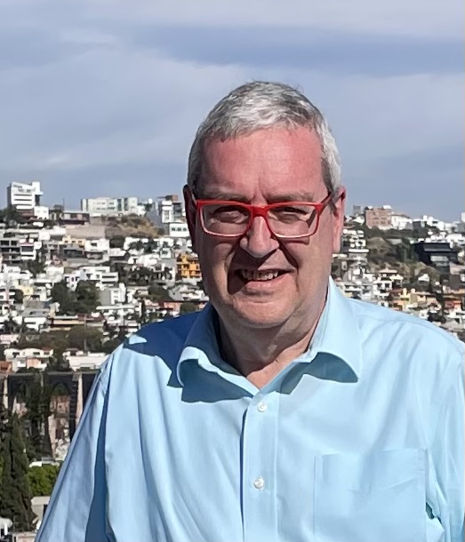 SAFECHEM - Barrenechea